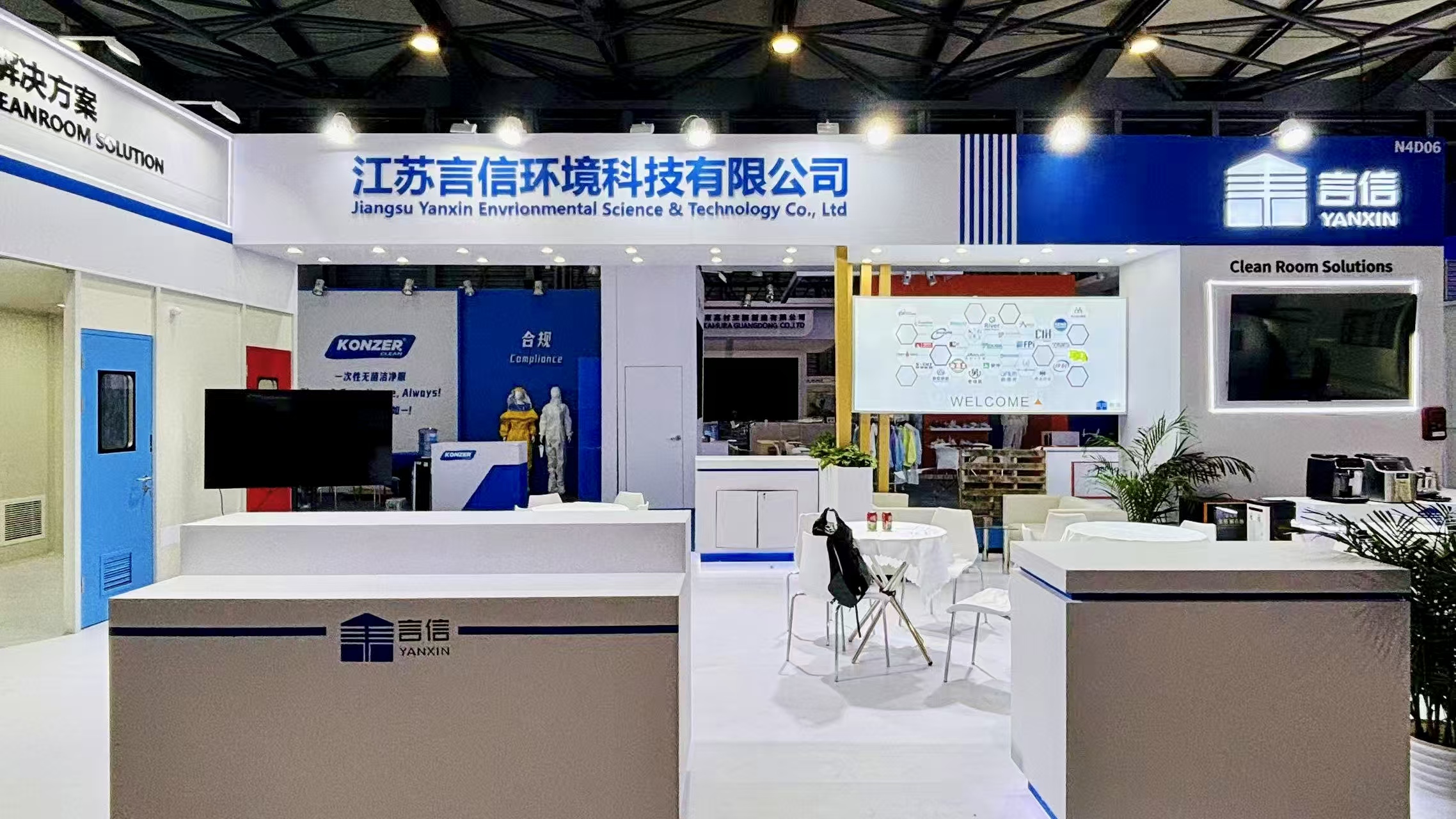 微信圖片_2026-06-22_091336_724.jpg
